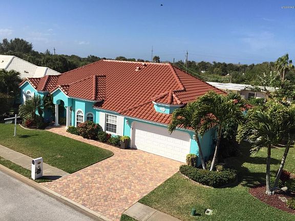 2nd image of 170 Seaview St