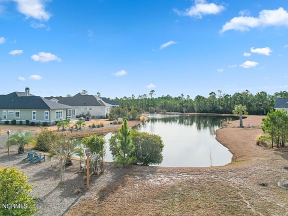2nd image of 3253 Oceanic Bay Drive