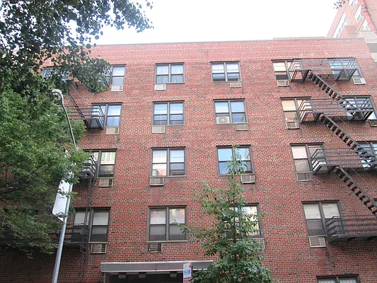 Rented by Richard Marks LLC | media 2