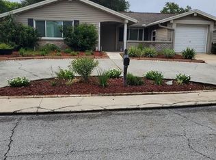 8502 ARROWHEAD DRIVE, HUDSON, FL 34667