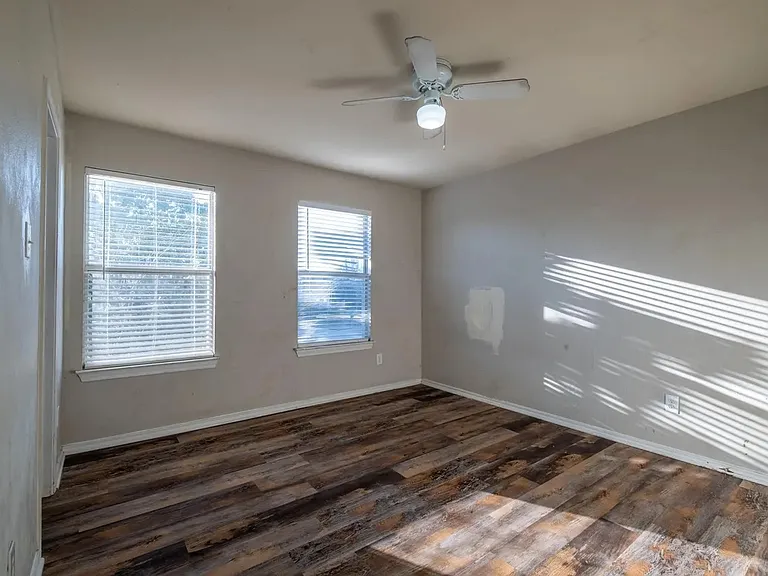 2808 High Pointe Blvd — Photo 22