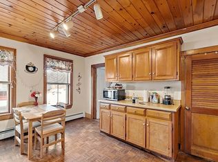 101 Oak St, Clinton, MA 01510