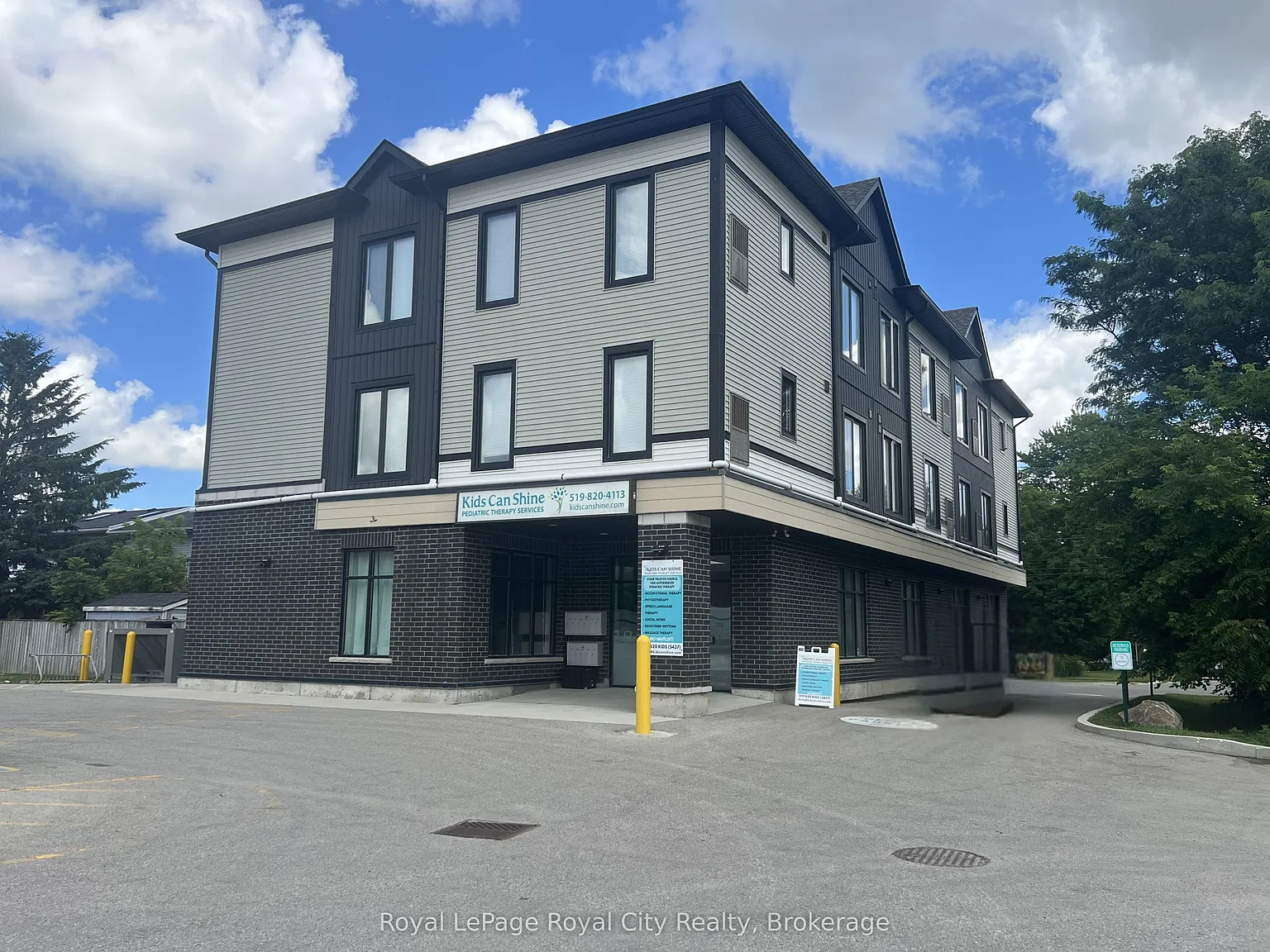 1 bed, $1,700 — Photo 2