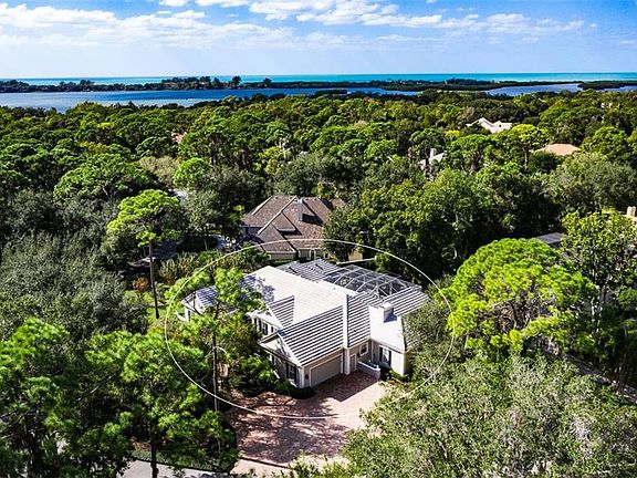 5th image of 85 Sugar Mill Dr