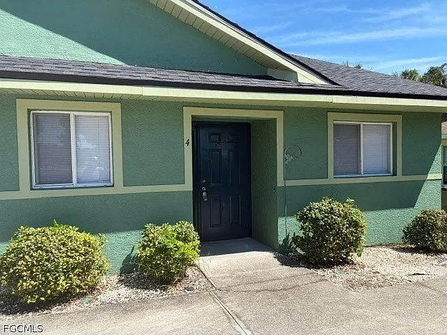 707 SE 24th Ave #4