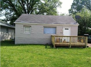 2121 Myrtle Ave, Columbus, OH 43211