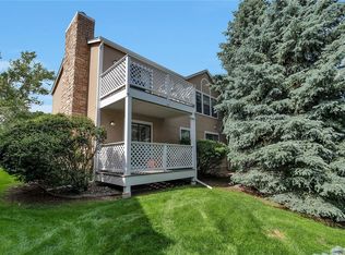 340 S Estes St APT B, Lakewood, CO 80226
