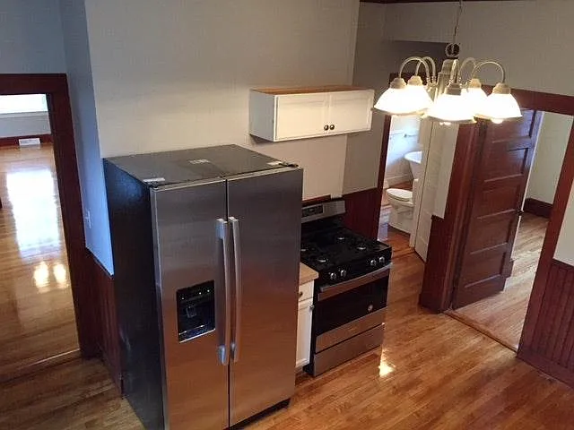 8 Colby St — Photo 24