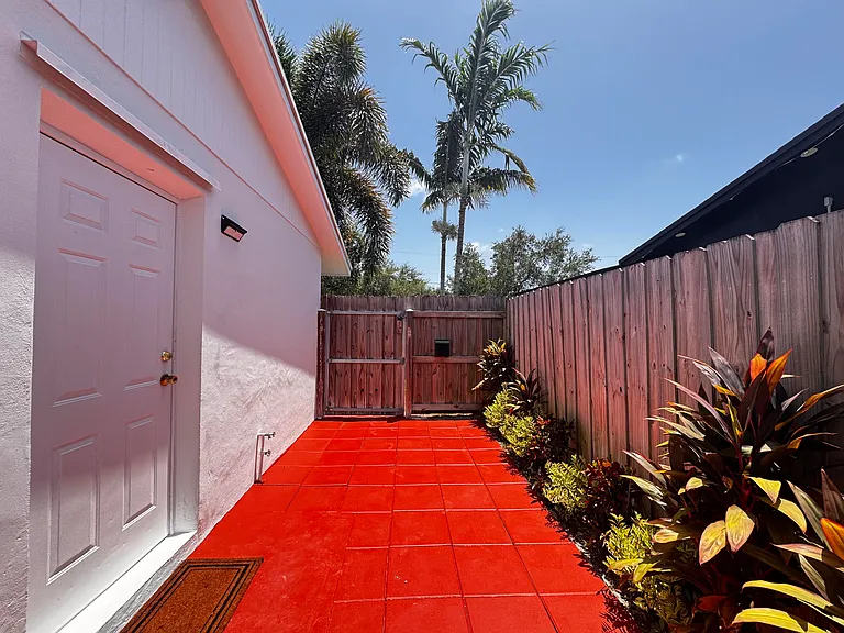 19610 Sterling Dr #1 — Photo 8