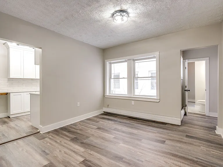 3209 Archwood Ave #A — Photo 12