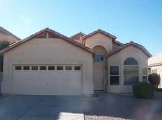 1023 E Mission Dr, Tempe, AZ 85283