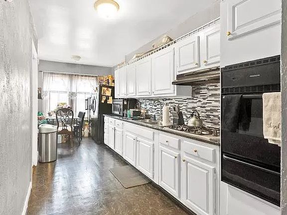 2nd image of 12015 179th St