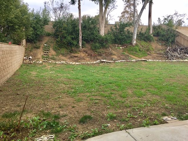 2nd image of 9568 Gala Ave