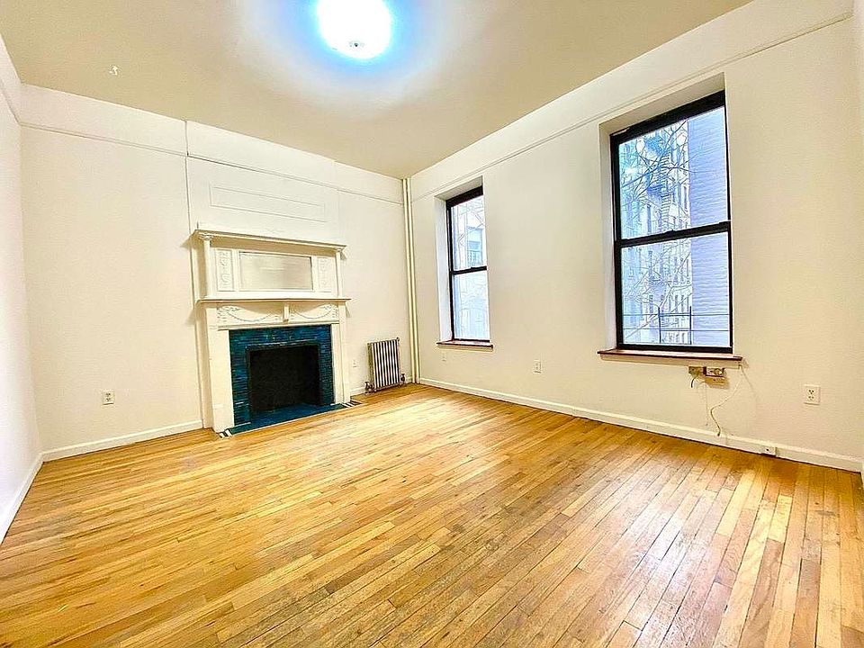 1st image of 910 Columbus Ave #2A1