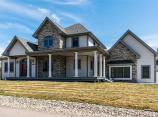 8146 S Dover St, Littleton, CO 80128