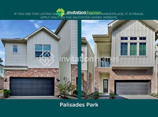 6323 Paddington Bend Dr, Houston, TX 77008