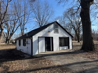 9901 Blue Ridge Blvd #B, Kansas City, MO 64134