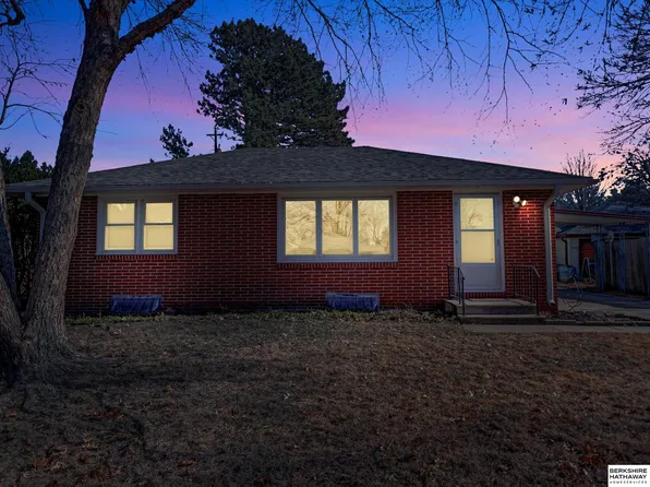 3414 N 60th St, Lincoln, NE 68507