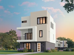 16362 Dawn Way, Tustin, CA 92782