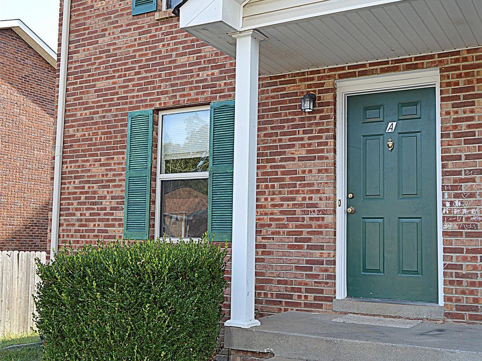 1st image of 1710 Baltimore Dr
