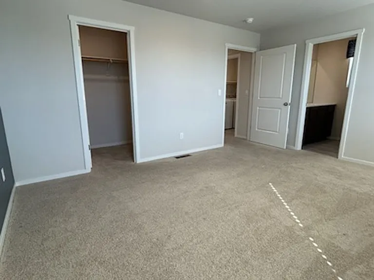 883 S Zeelar St — Photo 17