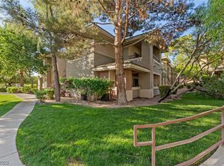 901 Duckhorn Ct APT 201, Las Vegas, NV 89144