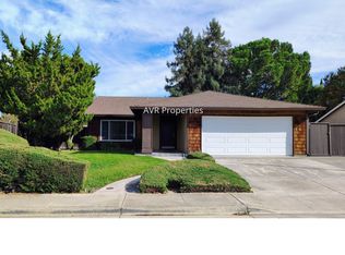 5132 Lenore Ave, Livermore, CA 94550