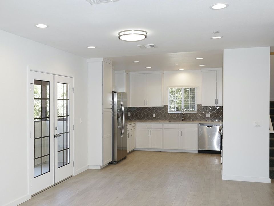 Agoura Luxury Townhouses 5250 Chesebro Rd Agoura Hills CA Zillow