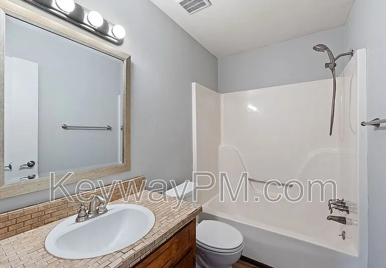 3933 Miramar Drive Ext — Photo 14