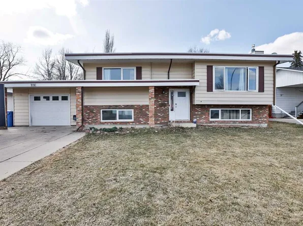 2116 N 10th St, Coaldale, AB T1M 1B6