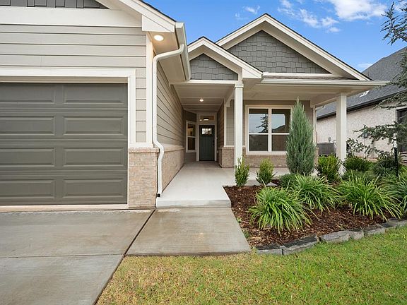 4th image of 4605 Bermuda Dr