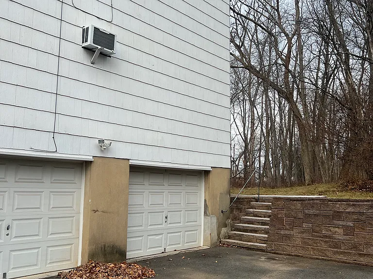 25 Diane Ct — Photo 29
