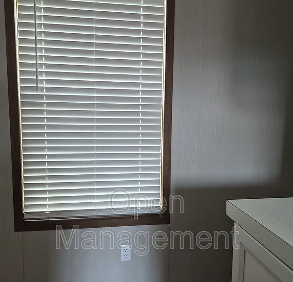 3300 Voight Blvd #531 — Photo 9
