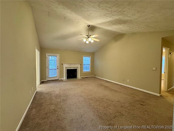 3rd image of 1567 Clan Campbell Dr