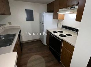 30 N Elm St APT 109, Platteville, WI 53818