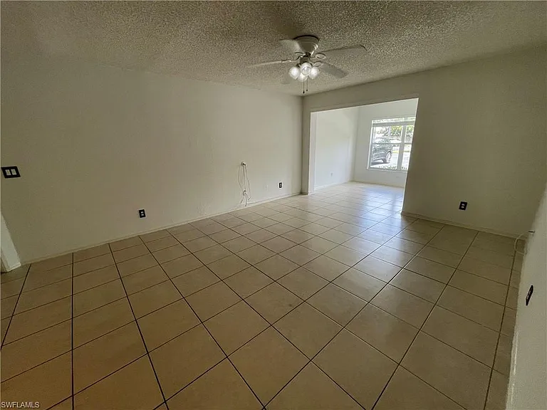 8265 Ibis Club Dr #603 — Photo 8
