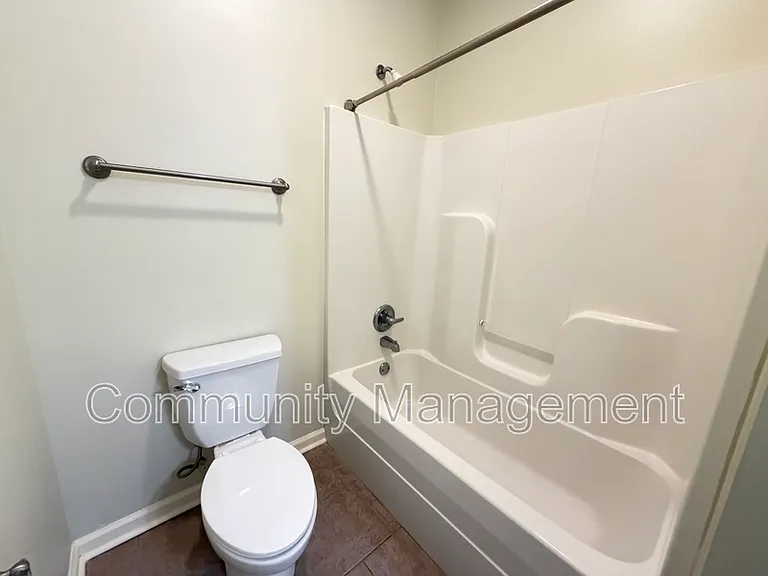 40320 Creekway Cove Ct — Photo 14