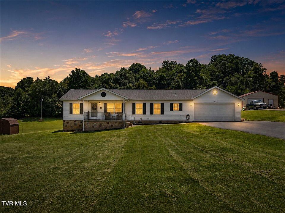 1st image of 164 Ramsey Dr