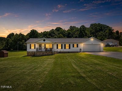164 Ramsey Dr, Gray, TN, 37615