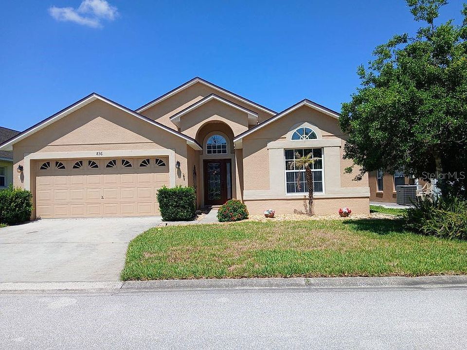 1st image of 836 Cassia Dr