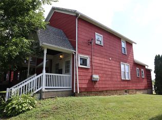 363 S 6th St, Indiana, PA 15701