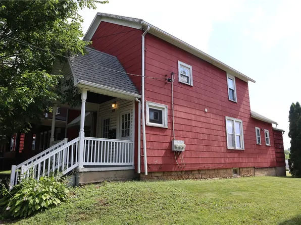 363 S 6th St, Indiana, PA 15701