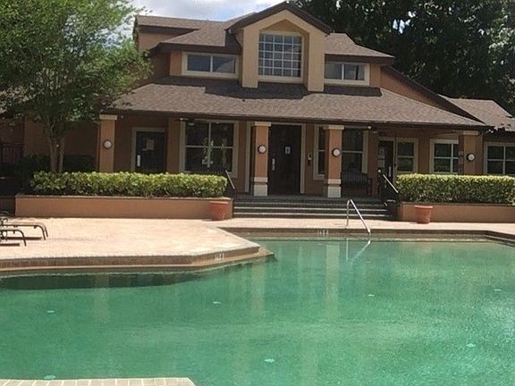 3rd image of 7606 Pissarro Dr