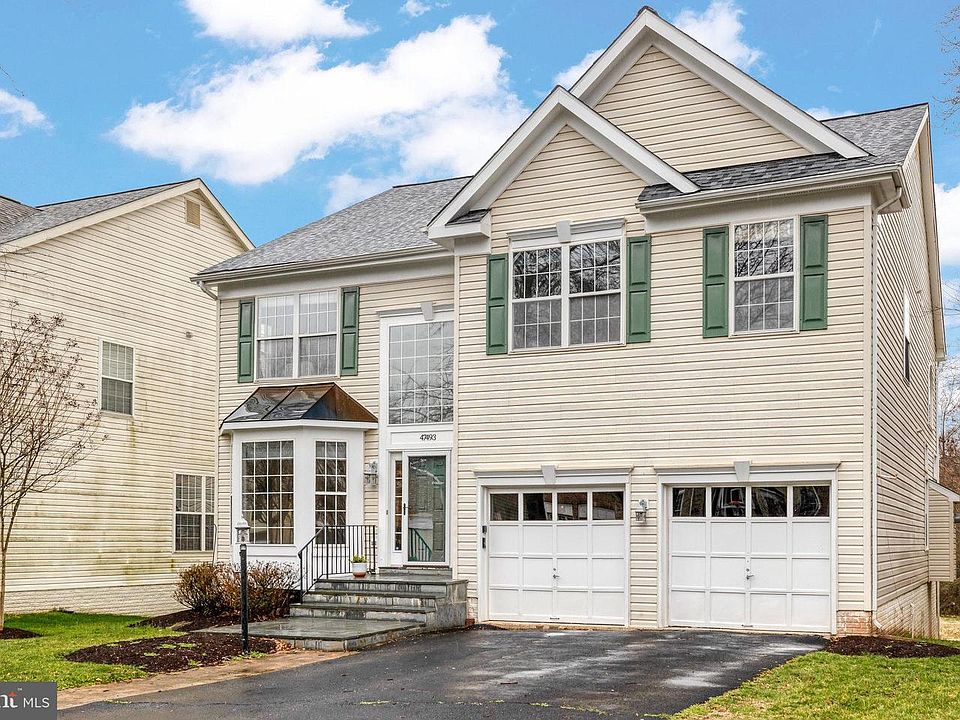 1st image of 47493 Saulty Dr