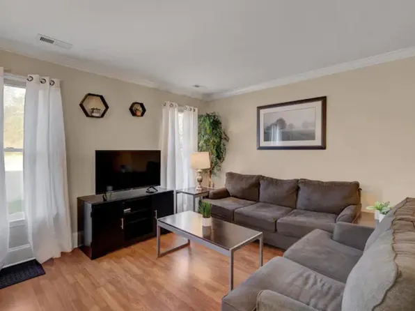 2225 Summit St, Durham, NC
