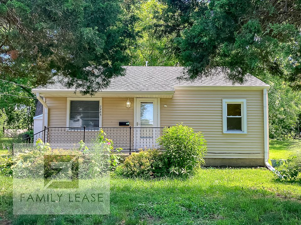 1st image of 2985 E Division St