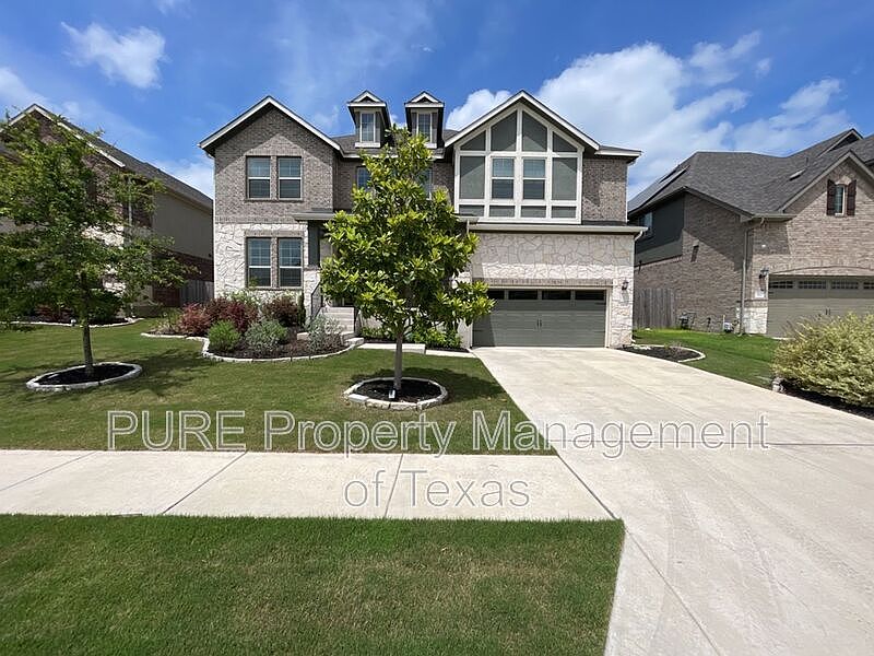 1st image of 716 Expedition Way