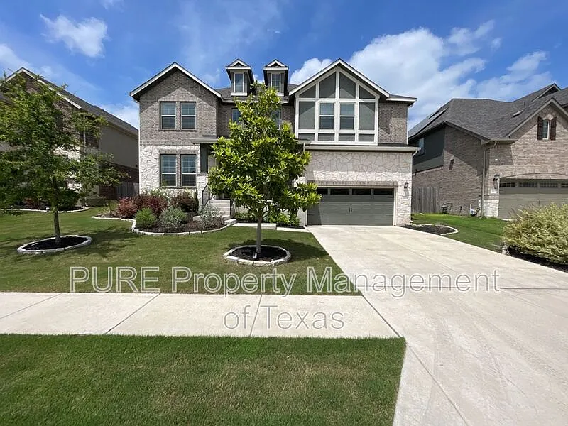 716 Expedition Way