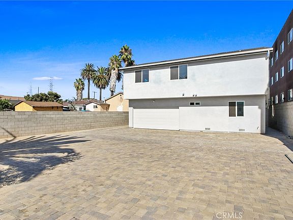 5th image of 9241 1/2 Firth Blvd #92411/2