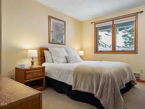 3rd image of 310 Iron Horse Way #D2104